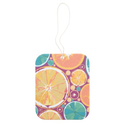 Освежител за кола CreaScent - AP718099-F