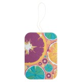 Освежител за кола CreaScent - AP718099-G