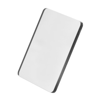 CreaFob изработен по поръчка ключодържател - AP718119-01T CreaFob изработен по поръчка ключодържател - AP718119-01T