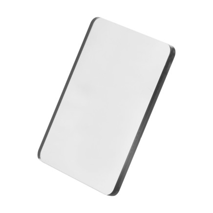 CreaFob изработен по поръчка ключодържател - AP718119-01T CreaFob изработен по поръчка ключодържател - AP718119-01T