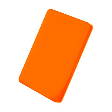 Ключодържател CreaFob, изработен по поръчка - AP718119-03 Ключодържател CreaFob, изработен по поръчка - AP718119-03