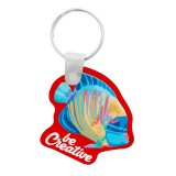 Ключодържател CreaFob, изработен по поръчка - AP718119-05