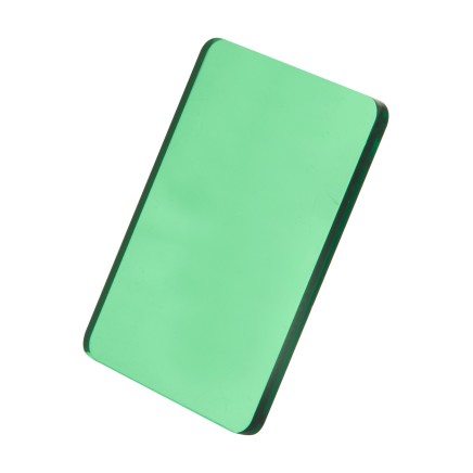 CreaFob изработен по поръчка ключодържател - AP718119-07T CreaFob изработен по поръчка ключодържател - AP718119-07T