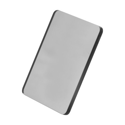 Ключодържател CreaFob, изработен по поръчка - AP718119-10T Ключодържател CreaFob, изработен по поръчка - AP718119-10T