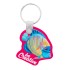 CreaFob custom made keyring - AP718119-25
