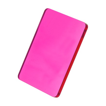 Ключодържател CreaFob, изработен по поръчка - AP718119-25T Ключодържател CreaFob, изработен по поръчка - AP718119-25T