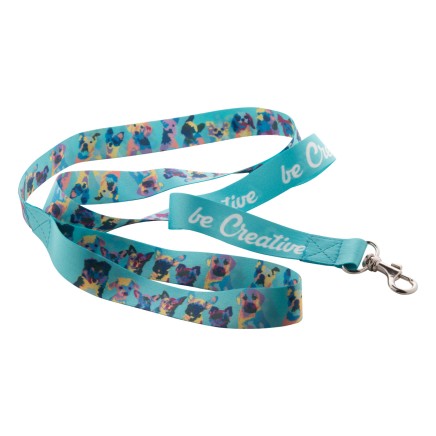 Bruno custom pet lead - AP718133