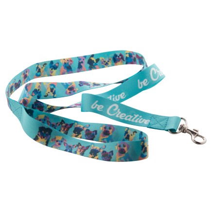 Bruno custom pet lead - AP718133