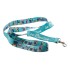 Bruno custom pet lead - AP718133