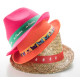 Subrero sublimation band for straw hats - AP718139