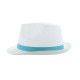 Subrero сублимационна лента за сламени шапки - AP718139
