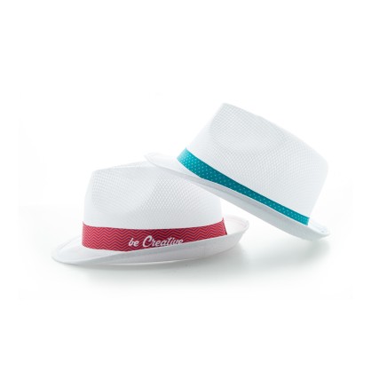 Subrero сублимационна лента за сламени шапки - AP718139 Subrero сублимационна лента за сламени шапки - AP718139