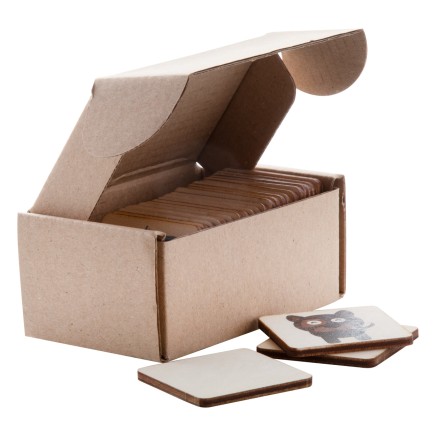 Игра за памет Immermor, животни - AP718152-A