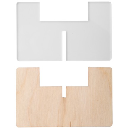 Свещник Candix - AP718182-01T Свещник Candix - AP718182-01T