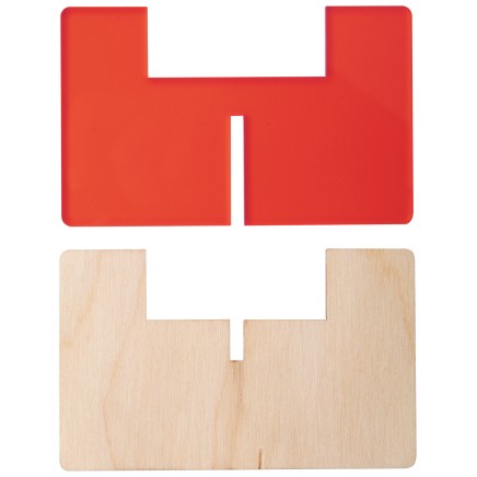 Свещник Candix - AP718182-05T Свещник Candix - AP718182-05T