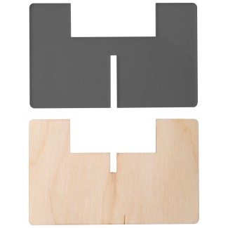 Свещник Candix - AP718182-10T Свещник Candix - AP718182-10T