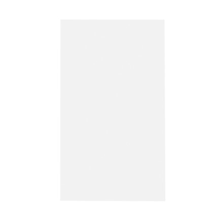 CreaTea One tea bag - AP718183