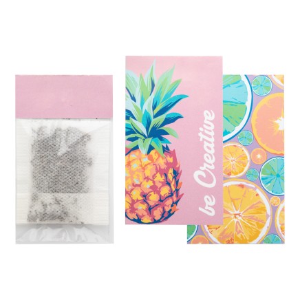 CreaTea One tea bag - AP718183