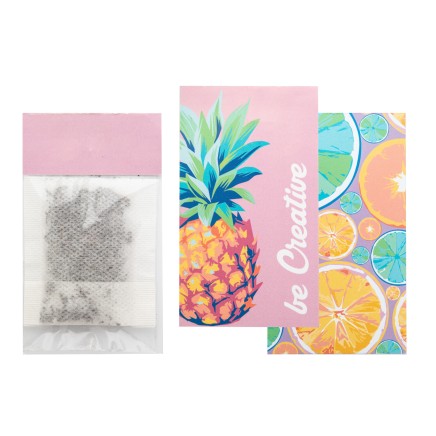 CreaTea One tea bag - AP718183