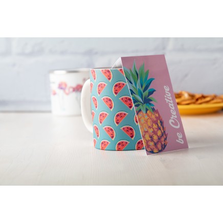 CreaTea One tea bag - AP718183