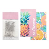 Пакет чай CreaTea One - AP718183 Пакет чай CreaTea One - AP718183