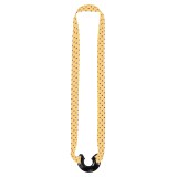 Subyard Fresh custom sublimation lanyard - AP718192