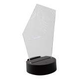 Ledify LED light trophy - AP718195-A