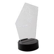 Ledify LED light trophy - AP718195-A Ledify LED light trophy - AP718195-A