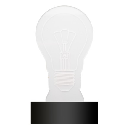 Ledify LED светлинен плакет - AP718195-B Ledify LED светлинен плакет - AP718195-B