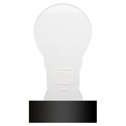 Ledify LED светлинен плакет - AP718195-B Ledify LED светлинен плакет - AP718195-B