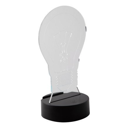 Ledify LED светлинен плакет - AP718195-B Ledify LED светлинен плакет - AP718195-B