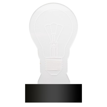 Ledify LED светлинен плакет - AP718195-B Ledify LED светлинен плакет - AP718195-B