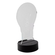 Ledify LED light trophy - AP718195-B Ledify LED light trophy - AP718195-B