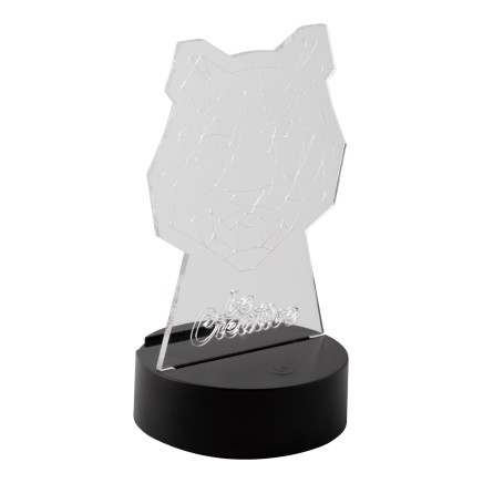 Ledify LED light trophy - AP718195-E Ledify LED light trophy - AP718195-E