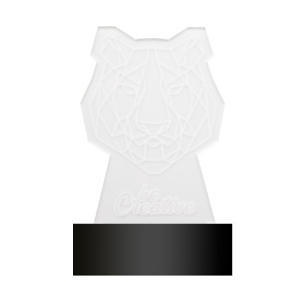 Ledify LED light trophy - AP718195-E Ledify LED light trophy - AP718195-E