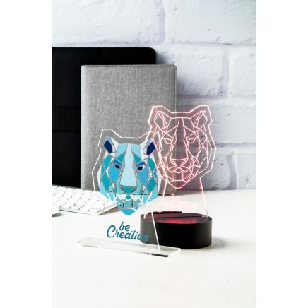 Ledify LED light trophy - AP718195-E Ledify LED light trophy - AP718195-E