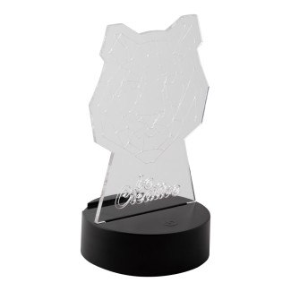 Ledify LED light trophy - AP718195-E
