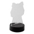 Ledify LED light trophy - AP718195-E