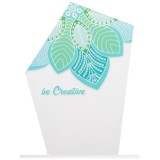 Colorify trophy - AP718196-A