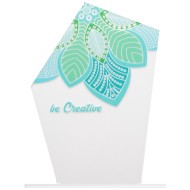 Colorify trophy - AP718196-A Colorify trophy - AP718196-A