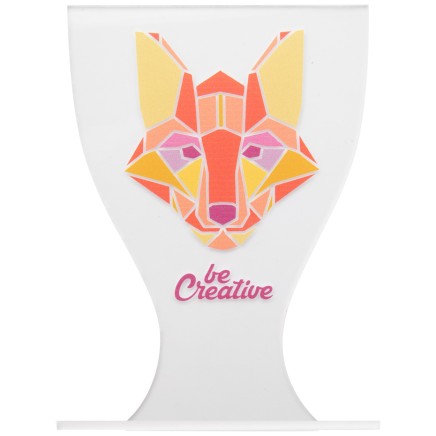 Оцветете плакет - AP718196-B Оцветете плакет - AP718196-B