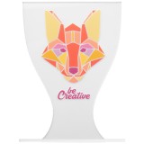 Colorify trophy - AP718196-B