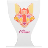 Colorify trophy - AP718196-B Colorify trophy - AP718196-B