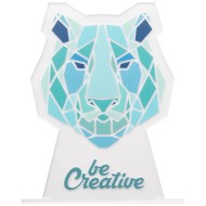 Colorify trophy - AP718196-E Colorify trophy - AP718196-E