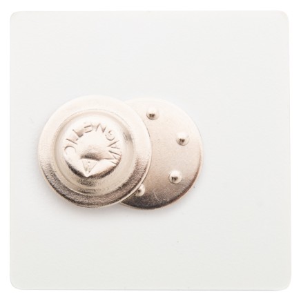 Магнитна значка DomeBadge - AP718199-B