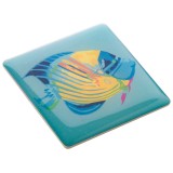 DomeBadge magnetic badge - AP718199-B