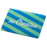 DomeBadge magnetic badge - AP718199-C