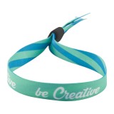 SuboWrist custom festival bracelet - AP718203-10