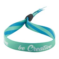 SuboWrist custom festival bracelet - AP718203-10