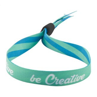 SuboWrist custom festival bracelet - AP718203-10